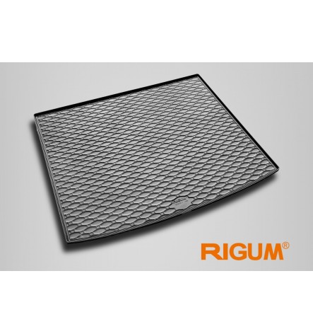 Типска патосница за багажник LEAPMOTOR C10 REEV 2024-